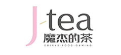 tk体育官网